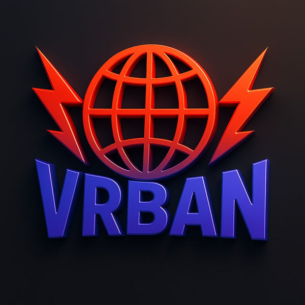 VRBAN